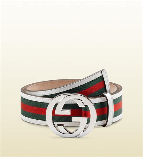 gucci belts original|authentic Gucci belts for sale.